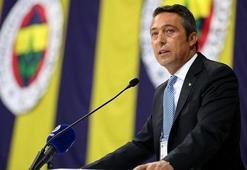 Serdar Ali Çelikler: Taraftara kalsa %70 Ali Koç seçilir