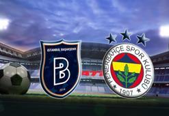 Haftanın maçına flaş yorum: Fenerbahçe kaybetmez, şampiyonu da...