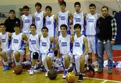 Irmakspor tutulmuyor