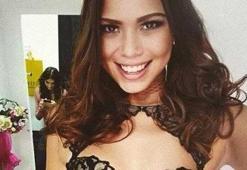 Hollandalı model, üçlü cinsel ilişki sonrası öldü, olay aydınlanmıyor