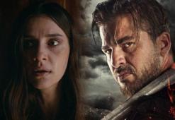 Sen Anlat Karadeniz, Diriliş Ertuğrul'u solladı