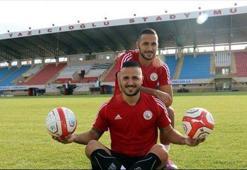 Ağrı kesici içti 6 ay men edildi!