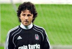 Hiddink ne yapsın!