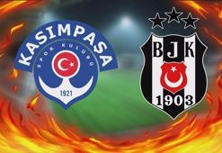 Şenol Güneş 300. galibiyetini almak için çok büyük çaba sarfedecek