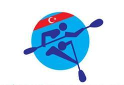 Kano Milli Takımı'nda hedef olimpiyat kotası
