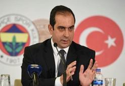 Şekip Mosturoğlu'ndan MHK ve TFF ile ilgili flaş sözler!