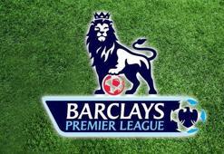Premier Lig maçları Cuma akşamları da oynanacak