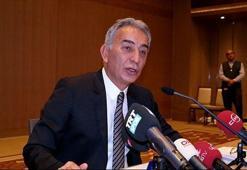Adnan Polat: Ünal Aysal, kulübü batırıp kaçtı