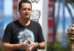 Acun Ilıcalı'dan flaş Fenerbahçe açıklaması