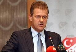 Tahkim depremi!
