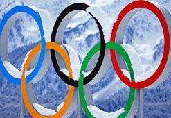 22 olimpiyat, 29 bin sporcu, 12 ev sahibi!