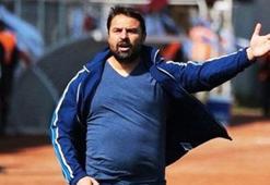 Fatih Akyel, Zonguldak Kömürspor'a imza attı