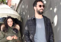 Arda Turan'a dini nikah iddiası sorulunca...
