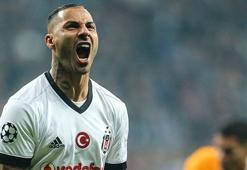 Beşiktaş'tan dev proje: Yetenek avı