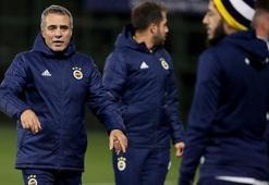 Ersun Yanal'ın ortaya çıkardığı şok detay! Fenerbahçe...