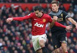 Manchester United-Liverpool maçı ne zaman, hangi kanalda?