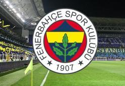 Fenerbahçe'den sert açıklama: İstifa edin!