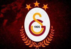 Ceza 41 milyon, hedef 3 milyon