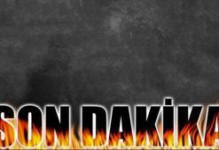 Galatasaray'a Maliye'den şok ceza!