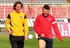 TFF kararları açıklandı