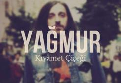 Avni Aker beyaz perdede
