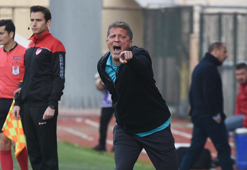 Bucaspor'da Algun Erdem'in yerine 4 aday