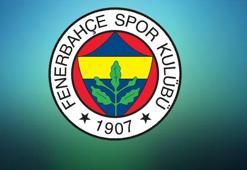 "Fenerbahçe transferde gözünü karartmalı"