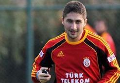 "Taraftarımızı yeterince üzdük"