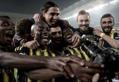 Fenerbahçe'ye Bayern Münih sistemi