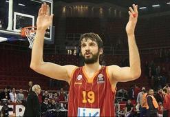Furkan Aldemir: Köstek değil destek olsunlar