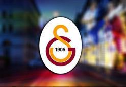 Galatasaray, ratingleri alt üst etti!