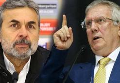 "Savunmuyorlar, zarar veriyorlar"