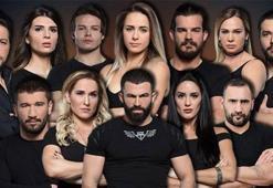 Survivor 2018 yarışmacılarının son paylaşımları