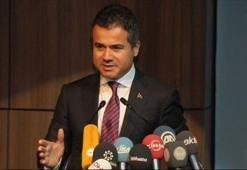 Suat Kılıç için "Seni 6. kattan atarım!" iddiası