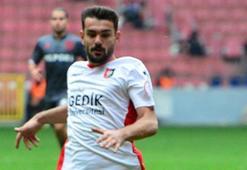 Uşakspor, Şanlıurfaspor karşısında galibiyet peşinde