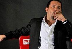 Boksun çılgın Türk'ü: Ahmet Öner…
