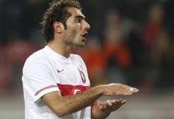Hamit'ten kötü haber