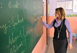 Öğretmenin özlük haklarını ihlal eden özel okullara ceza geliyor