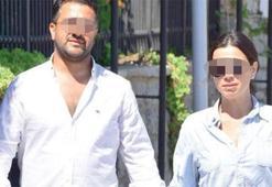 Ünlülere 'By Mavi' baskını! Aralarında tanınmış isimler var