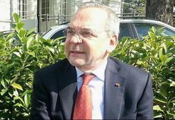 Yavuz Kocaömer güven tazeledi