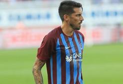 Mehmet Demirkol'dan Sosa yorumu: Beşiktaş'a öyle transfer oldu