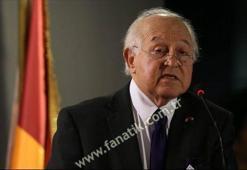 Duygun Yarsuvat: 2000'den bu yana herkes sorumlu