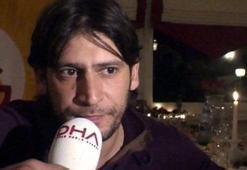 "Galatasaray kötü yönetiliyor"