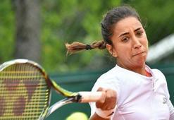 FED Kupası'nda rakipler belli oldu