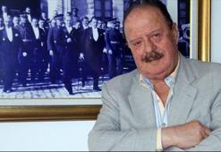 İlhan Cavcav'ın 3 gündür hastanede olduğu ortaya çıktı