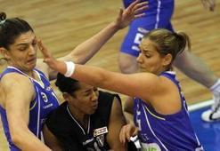 Fener ezdi, geçti: 86-59