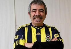‘Fener taraftarı çok gönüldaş'