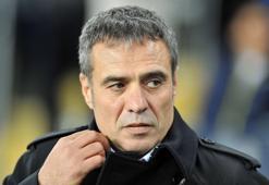 Cem Dizdar: Ersun Yanal hatırlattı