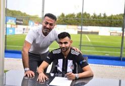 Menajer Yüksel Demir: Türk futbolunda ibre yukarıları gösteriyor