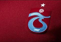 Trabzonspor, hakem hatalarından endişeli